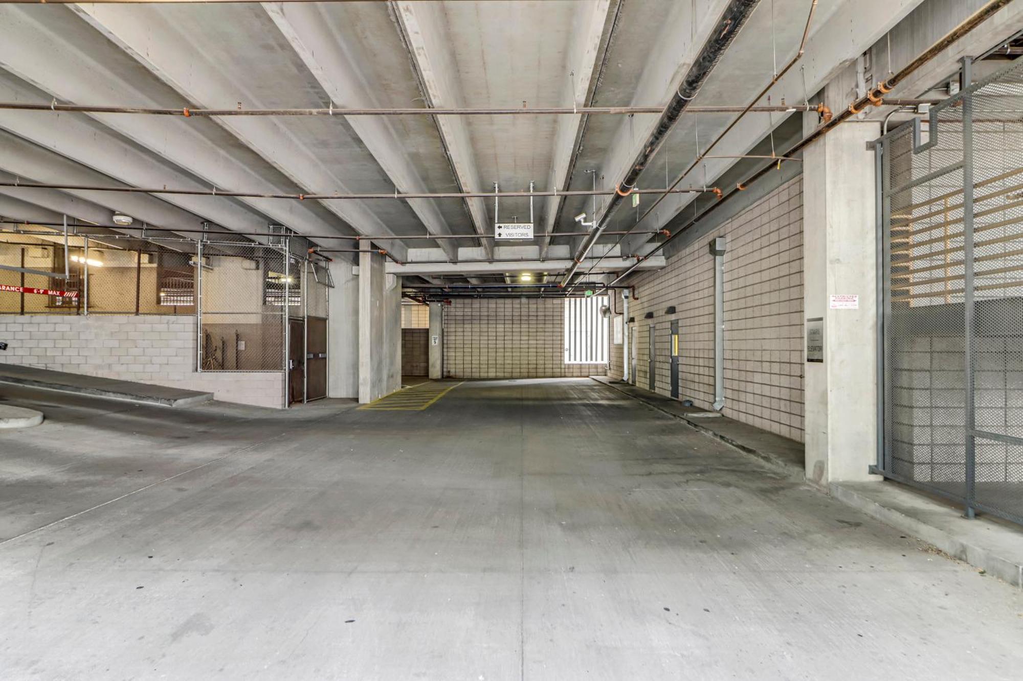 The Nomad Roosevelt Apartment Phoenix Exterior foto